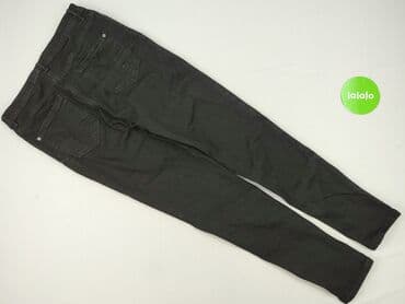 esmara jeansy damskie: Esmara, Jeansy damskie, rozmiar XL — 3