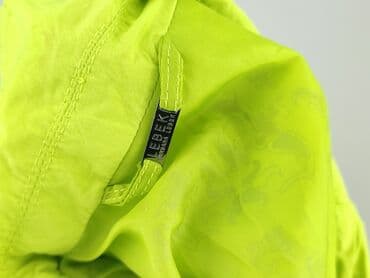 barbara lebek kurtki zimowe: Barbara Lebek, Kurtka przejściowa damska, rozmiar XL — 4