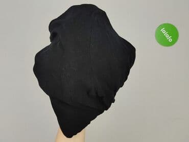 bluzki w paski z serduszkiem: Bluzka damska, rozmiar S — 5