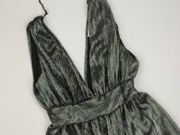 Mango, Women`s dress, size XS