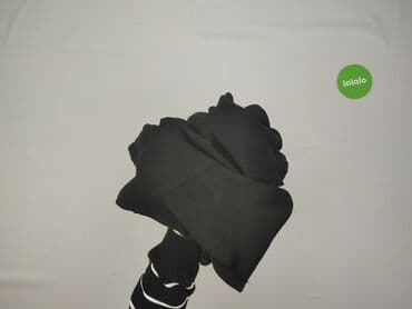 kombinezon zimowy konges slojd: Sinsay, Kardigan damski, rozmiar XS — 6