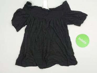 bluzki bramkarska: H&M, Bluzka damska, rozmiar S — 3
