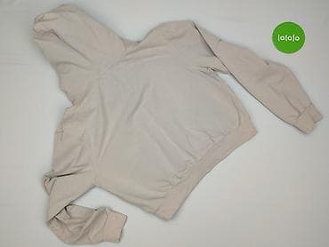 bluza dioz: Bluza z kapturem damska, rozmiar M — 3