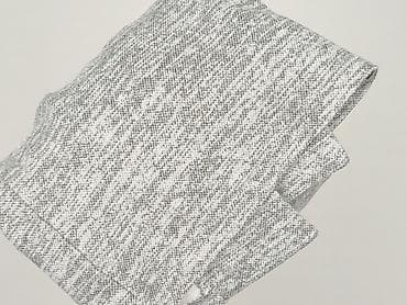 kurt: Jean Pascale, Marynarka damska, rozmiar XS — 6