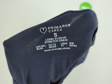 primark hello kitty majtki: Primark, Bluzka damska, rozmiar S — 4