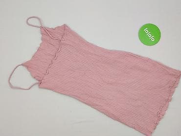danhen bluzki: Shein, Sukienka damska, rozmiar S — 3