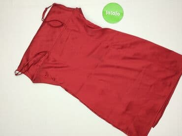 terrastyll sukienki: Shein, Women`s dress, size M (EU 38) — 3