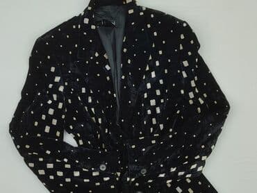 deezee garnitur damski: Marynarka damska, rozmiar XL — 1