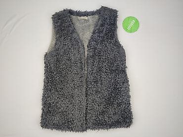 dresy house: Kamizelka damska, rozmiar M — 2