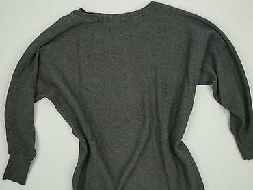 noisy may sweter: Noisy May, Sukienka damska, rozmiar XS — 1