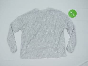 primark hello kitty piżama: Primark, Sweter damski, rozmiar XL — 3