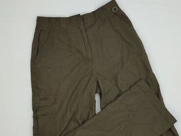 Gelert, Cargo for women, size M (EU 38)