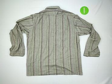 second hand cieszyn: Jasmine, Koszulа dla mężczyzn, rozmiar S — 3