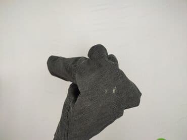 spodnie dresowe z niskim krokiem: Jeans for men, S (EU 36), Lacoste, condition - Very good — 6