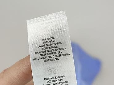 molton sukienki: Atmosphere, Sukienka damska, rozmiar M — 5