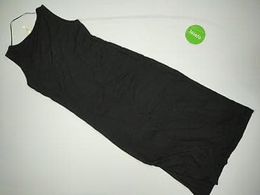 h: Key Largo, Sukienka damska, rozmiar S — 3