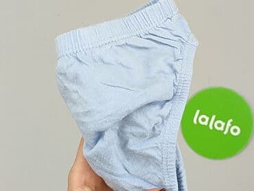 oryginalna koszulka barcelony lewandowski: Panties, condition - Very good — 4