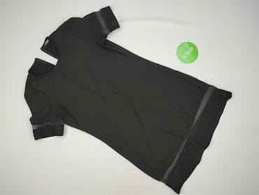 missguided spódnice: Missguided, Sukienka damska, rozmiar M — 2