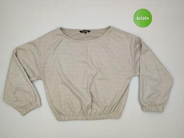 bluzka do: Top Secret, Bluzka damska, rozmiar S — 2
