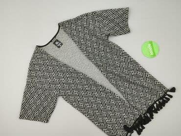 szlafrok sinsay damski: Sinsay, Kardigan damski, rozmiar XS — 2