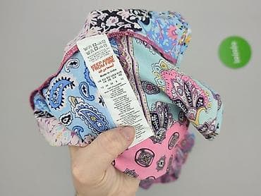 spodnica boho: Boohoo, Spódnica damska, rozmiar L — 6