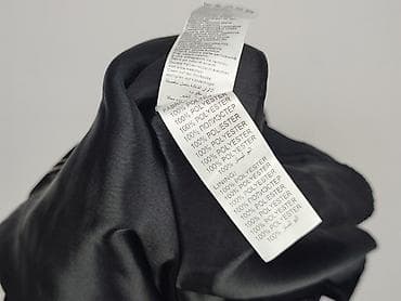 tu: Apricot, Sukienka damska, rozmiar M — 5