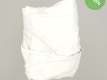 h m tunika: Wallis, Tunika damska, rozmiar M — 5