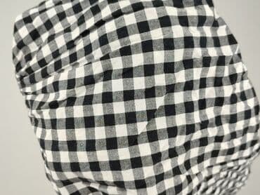 koszula flanelowa carhartt: Koszula damska, rozmiar M — 4