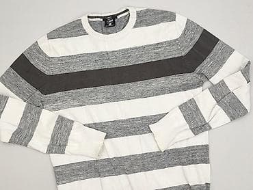 Sweter dla mężczyzn, rozmiar S