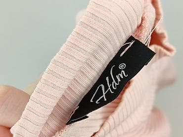 h: HDM, Women's blouse, size XS — 6