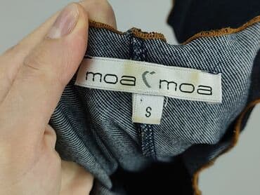 muuv sukienki: Sukienka damska, rozmiar S — 5