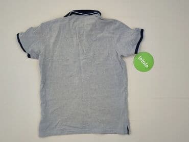 bytom biala koszula: Women`s polo shirt, size S (EU 36) — 3