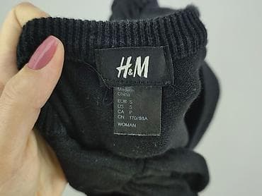 sprzedam go: H&M, Kardigan damski, rozmiar S — 4