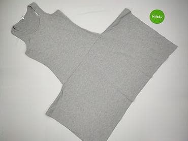 engel: Carry, Sukienka damska, rozmiar S — 2