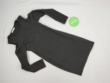 mango jedwabna koszula: Mango, Sukienka damska, S — 2