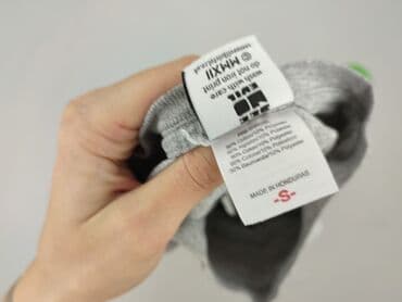 koszulka joy division: Koszulka dla mężczyzn, rozmiar S — 5