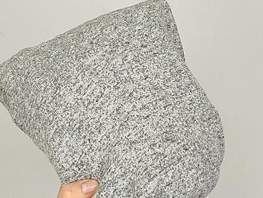 NEXT Petite, Sweter damski, rozmiar L — 7