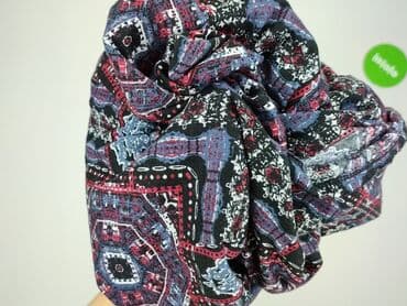 bluzka azteckie wzory: Bluzka damska, rozmiar L — 4