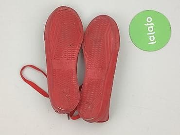 autenti buty: Cross Jeans, Trampki damskie, rozmiar 37 — 4