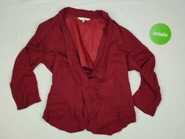 marynarki damskie c a: New Look, Marynarka damska, rozmiar S — 2