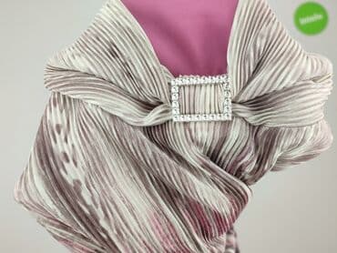 eleganckie bluzki andżela: Bluzka damska, rozmiar 2XL — 5