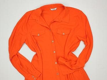 George, Koszula damska, rozmiar M