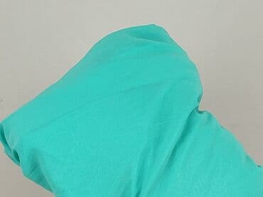 sukienki maxi na wesele niebieska: Eva & Lola, Sukienka damska, rozmiar M — 6