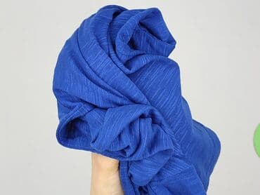 michael kors plus size tops: Top Secret, Bluzka damska, rozmiar M — 5