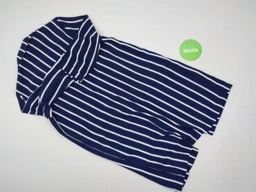 c a garnitury: Wallis, Marynarka damska, rozmiar M — 3