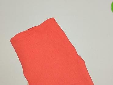 moda m: Women`s T-shirt, size L — 5