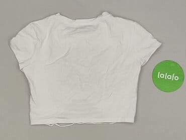 t shirty spedway: FB Sister, T-shirt damski, rozmiar S — 4