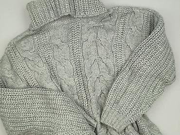 baldowski obuwie: Mohito, Sweter damski, rozmiar L — 1