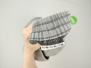 getry sinsay: Leggings, Джинси жіночі, розмір M — 4