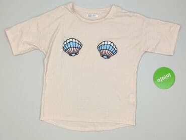 abercrombie and fitch t shirty: Cropp, T-shirt damski, S — 2